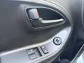 Kia Picanto 1.0 CVVT Comfort / Airco / EL / NAP Grijs - thumbnail 21