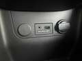 Kia Picanto 1.0 CVVT Comfort / Airco / EL / NAP Grijs - thumbnail 19