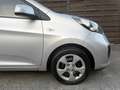 Kia Picanto 1.0 CVVT Comfort / Airco / EL / NAP Grijs - thumbnail 15