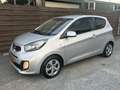 Kia Picanto 1.0 CVVT Comfort / Airco / EL / NAP Grijs - thumbnail 6