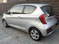 Kia Picanto 1.0 CVVT Comfort / Airco / EL / NAP Grijs - thumbnail 2