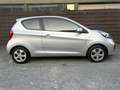 Kia Picanto 1.0 CVVT Comfort / Airco / EL / NAP Grijs - thumbnail 18