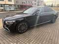 Mercedes-Benz S 350 S -Klasse Lim. S 350 d, 1.Hand, 13450km... Noir - thumbnail 9