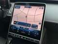 Mercedes-Benz S 350 S -Klasse Lim. S 350 d, 1.Hand, 13450km... Noir - thumbnail 27