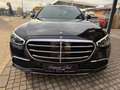 Mercedes-Benz S 350 S -Klasse Lim. S 350 d, 1.Hand, 13450km... Noir - thumbnail 5