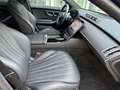 Mercedes-Benz S 350 S -Klasse Lim. S 350 d, 1.Hand, 13450km... Noir - thumbnail 24