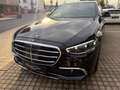 Mercedes-Benz S 350 S -Klasse Lim. S 350 d, 1.Hand, 13450km... Noir - thumbnail 6