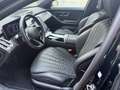 Mercedes-Benz S 350 S -Klasse Lim. S 350 d, 1.Hand, 13450km... Noir - thumbnail 19