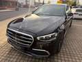 Mercedes-Benz S 350 S -Klasse Lim. S 350 d, 1.Hand, 13450km... Noir - thumbnail 8