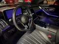 Mercedes-Benz S 350 S -Klasse Lim. S 350 d, 1.Hand, 13450km... Noir - thumbnail 29