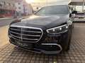 Mercedes-Benz S 350 S -Klasse Lim. S 350 d, 1.Hand, 13450km... Noir - thumbnail 7