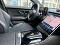 Mercedes-Benz S 350 S -Klasse Lim. S 350 d, 1.Hand, 13450km... Noir - thumbnail 26