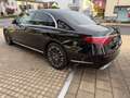 Mercedes-Benz S 350 S -Klasse Lim. S 350 d, 1.Hand, 13450km... Noir - thumbnail 11