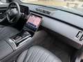 Mercedes-Benz S 350 S -Klasse Lim. S 350 d, 1.Hand, 13450km... Noir - thumbnail 25