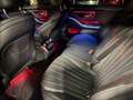 Mercedes-Benz S 350 S -Klasse Lim. S 350 d, 1.Hand, 13450km... Noir - thumbnail 31