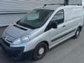 Citroen Jumpy Jumpy Kombi L1 HDi 125 FAP Standard Standard Argent - thumbnail 1