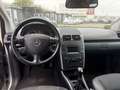 Mercedes-Benz A 200 Turbo Avantgarde 2.Hand Silber - thumbnail 6