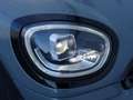 MINI Countryman C Cooper D  150ch Northwood Gris - thumbnail 16