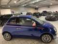 Fiat 500 America 25/500 Bleu - thumbnail 6