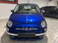 Fiat 500 America 25/500 Bleu - thumbnail 8