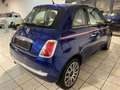 Fiat 500 America 25/500 Bleu - thumbnail 5