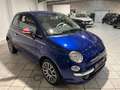 Fiat 500 America 25/500 Bleu - thumbnail 7