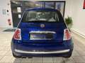 Fiat 500 America 25/500 Bleu - thumbnail 4