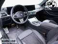 BMW 420 i Coupe M Sportpaket Pro Driv.Ass.Harman/K. Park.A White - thumbnail 12