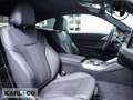 BMW 420 i Coupe M Sportpaket Pro Driv.Ass.Harman/K. Park.A White - thumbnail 8