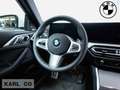 BMW 420 i Coupe M Sportpaket Pro Driv.Ass.Harman/K. Park.A White - thumbnail 10