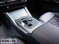 BMW 420 i Coupe M Sportpaket Pro Driv.Ass.Harman/K. Park.A White - thumbnail 11