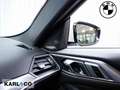BMW 420 i Coupe M Sportpaket Pro Driv.Ass.Harman/K. Park.A White - thumbnail 15