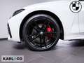 BMW 420 i Coupe M Sportpaket Pro Driv.Ass.Harman/K. Park.A White - thumbnail 4
