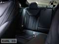 BMW 420 i Coupe M Sportpaket Pro Driv.Ass.Harman/K. Park.A White - thumbnail 14
