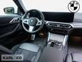 BMW 420 i Coupe M Sportpaket Pro Driv.Ass.Harman/K. Park.A White - thumbnail 9