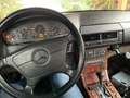 Mercedes-Benz SL 500 R129 2+2 Zwart - thumbnail 6