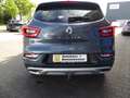 Renault Kadjar Limited TCe 140 EDC Sitzheizung AHK schwenkbar Grau - thumbnail 3