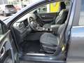 Renault Kadjar Limited TCe 140 EDC Sitzheizung AHK schwenkbar Grau - thumbnail 6