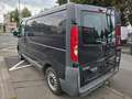 Opel Vivaro Kasten 2.0 LI1H1 2,7t-Automatik-Klima Schwarz - thumbnail 4
