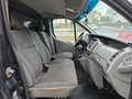 Opel Vivaro Kasten 2.0 LI1H1 2,7t-Automatik-Klima Schwarz - thumbnail 13