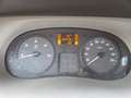 Opel Vivaro Kasten 2.0 LI1H1 2,7t-Automatik-Klima Schwarz - thumbnail 15