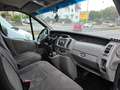 Opel Vivaro Kasten 2.0 LI1H1 2,7t-Automatik-Klima Schwarz - thumbnail 12