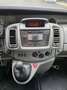 Opel Vivaro Kasten 2.0 LI1H1 2,7t-Automatik-Klima Schwarz - thumbnail 11