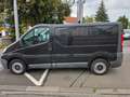Opel Vivaro Kasten 2.0 LI1H1 2,7t-Automatik-Klima Schwarz - thumbnail 5