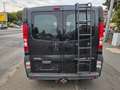 Opel Vivaro Kasten 2.0 LI1H1 2,7t-Automatik-Klima Schwarz - thumbnail 8