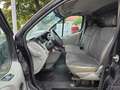 Opel Vivaro Kasten 2.0 LI1H1 2,7t-Automatik-Klima Schwarz - thumbnail 10