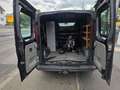 Opel Vivaro Kasten 2.0 LI1H1 2,7t-Automatik-Klima Schwarz - thumbnail 9