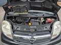Opel Vivaro Kasten 2.0 LI1H1 2,7t-Automatik-Klima Schwarz - thumbnail 14