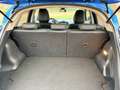 Nissan Juke Juke 1.2 DIG-T Tekna bose editie Bleu - thumbnail 20