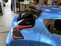 Nissan Juke Juke 1.2 DIG-T Tekna bose editie Bleu - thumbnail 12